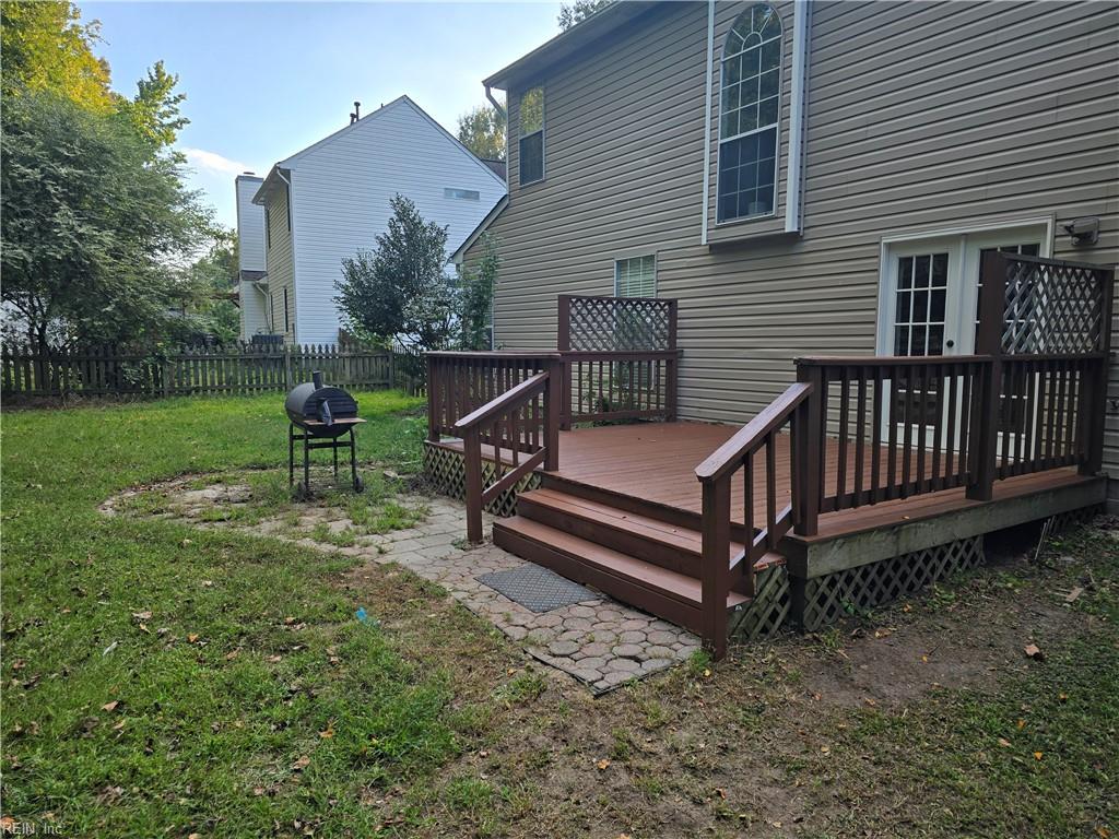 6754 Burbage Lake Cir Property Photo 12