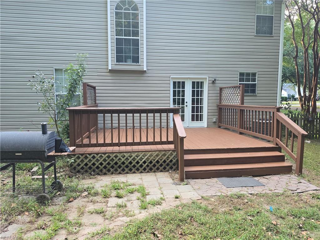 6754 Burbage Lake Cir Property Photo 13