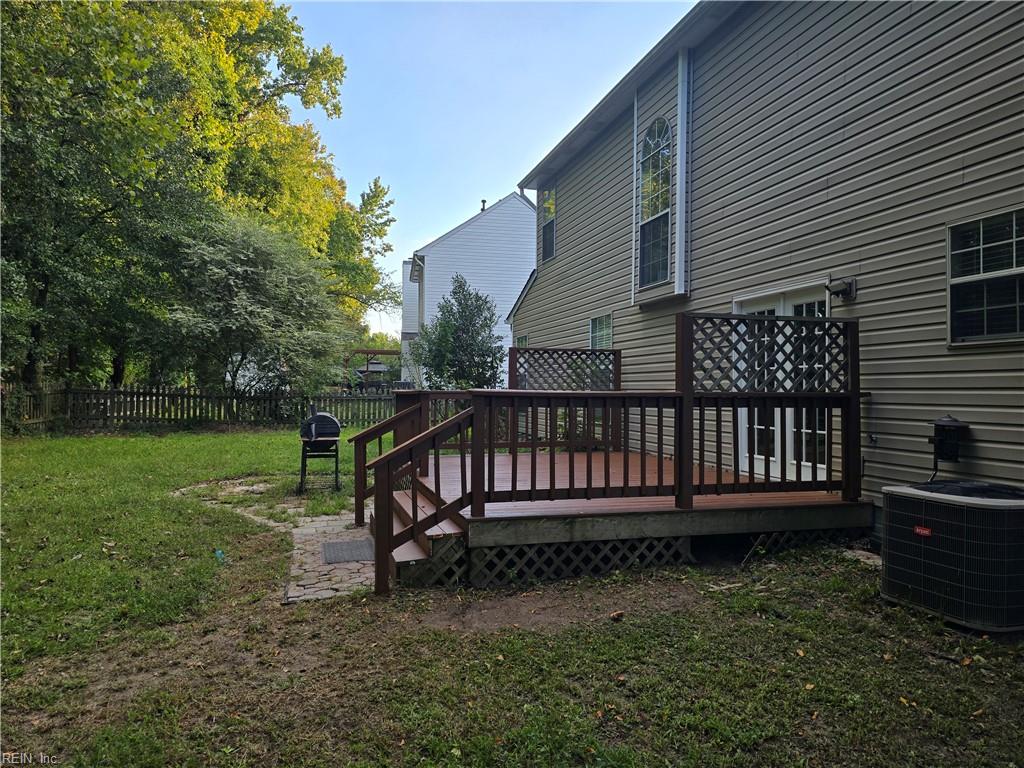 6754 Burbage Lake Cir Property Photo 14