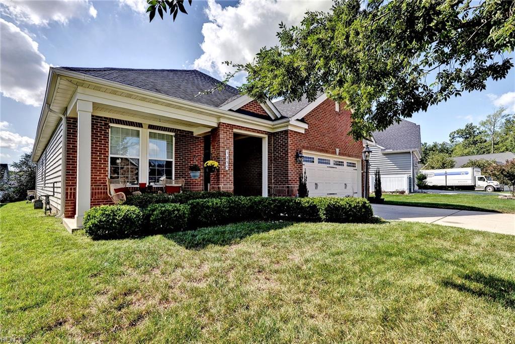 3855 Woodruff Rd Property Photo 2