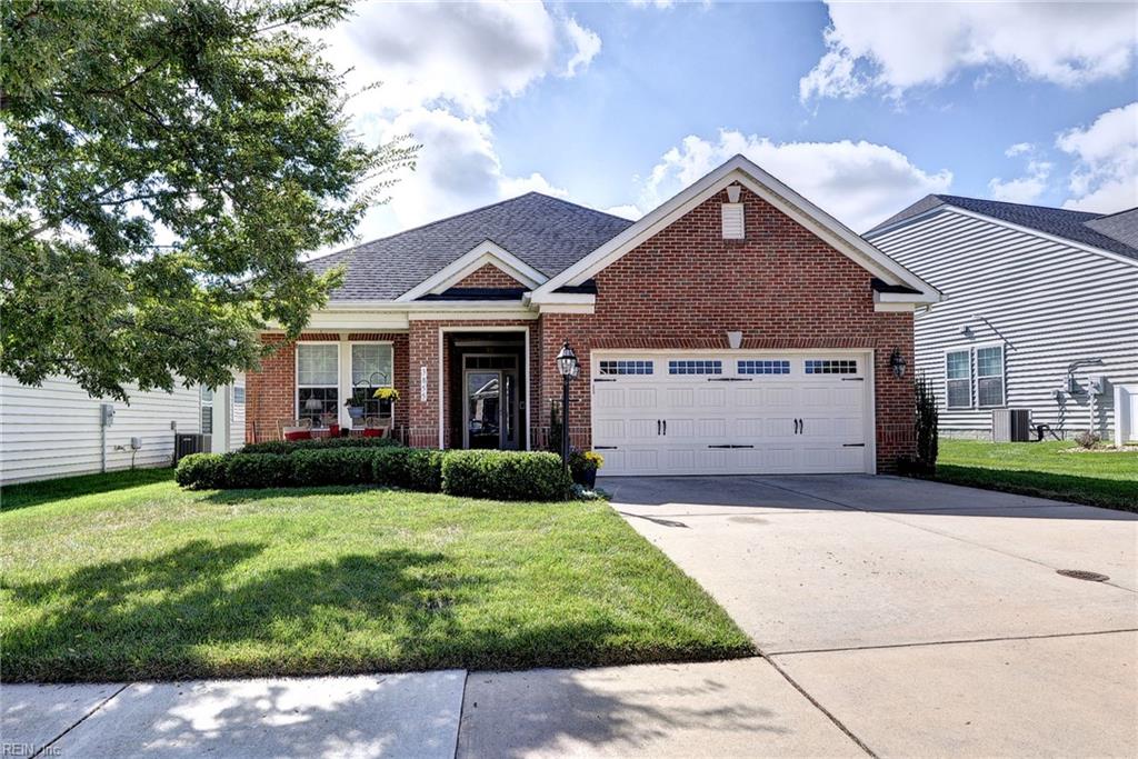 3855 Woodruff Rd Property Photo 3