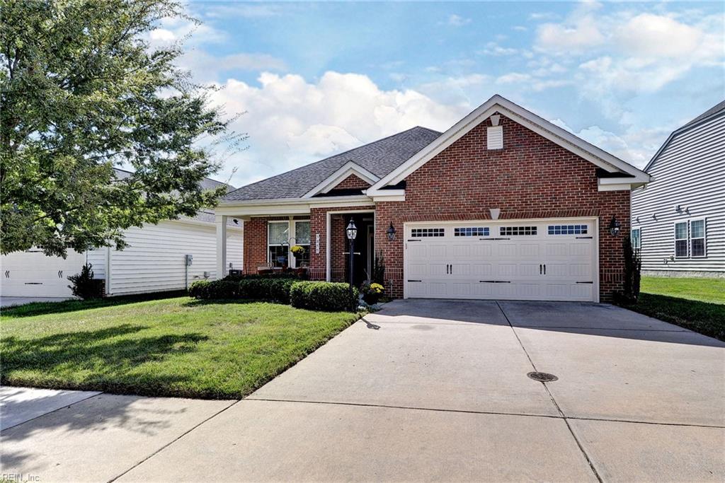 3855 Woodruff Rd Property Photo 4