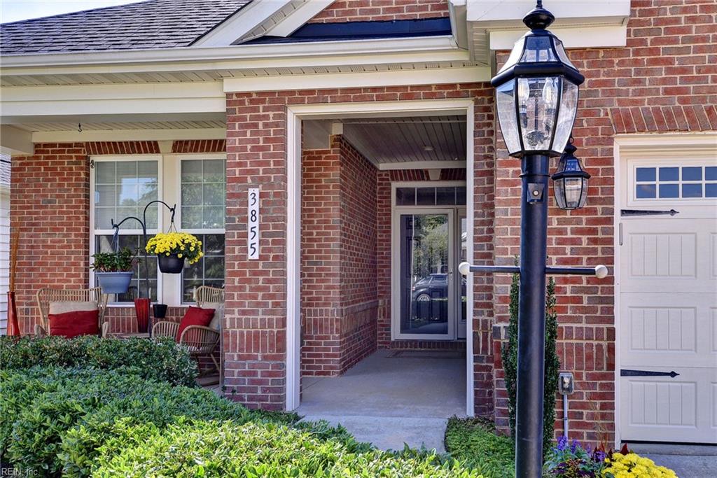 3855 Woodruff Rd Property Photo 5