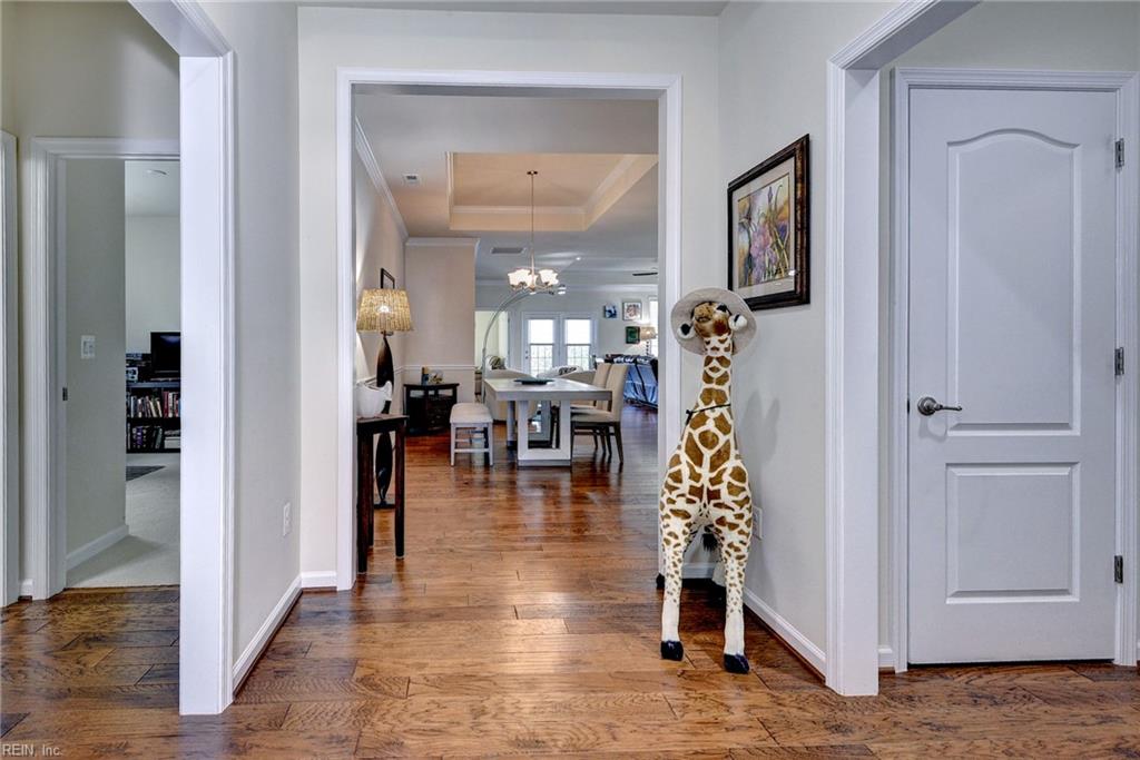 3855 Woodruff Rd Property Photo 8