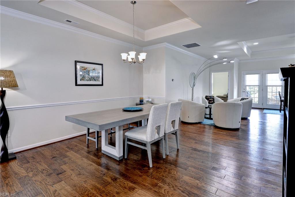 3855 Woodruff Rd Property Photo 10