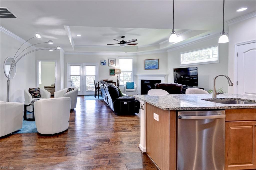3855 Woodruff Rd Property Photo 11