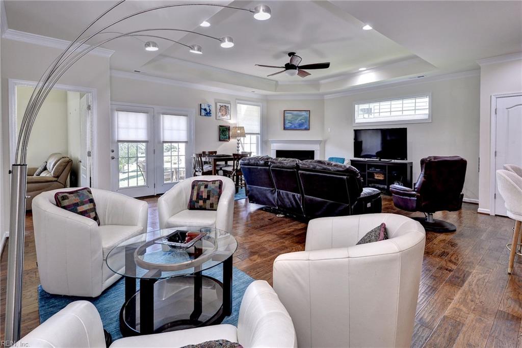 3855 Woodruff Rd Property Photo 12