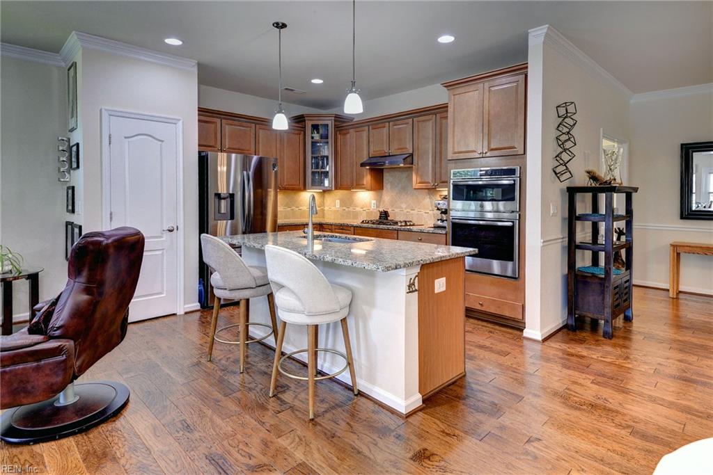 3855 Woodruff Rd Property Photo 13