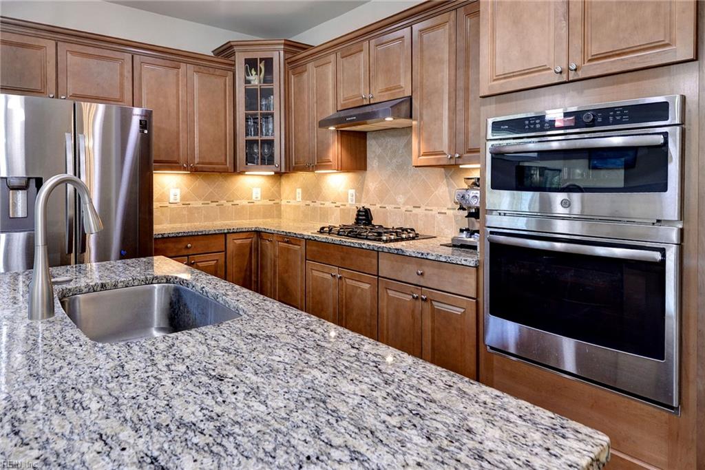3855 Woodruff Rd Property Photo 14