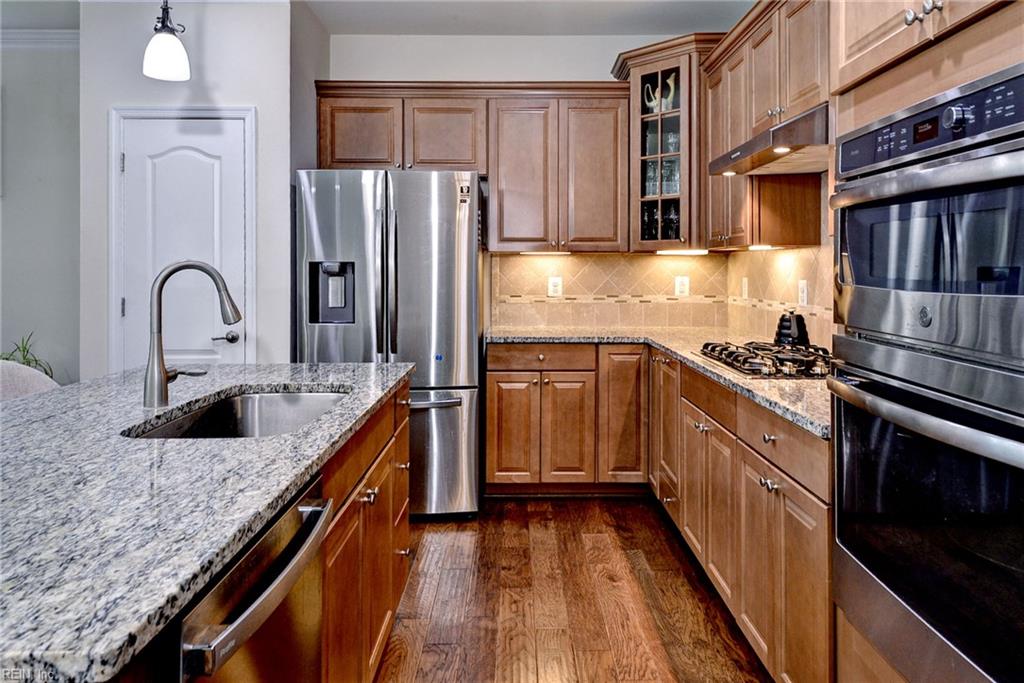 3855 Woodruff Rd Property Photo 15