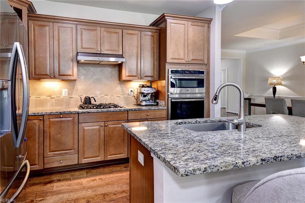 3855 Woodruff Rd Property Photo 16