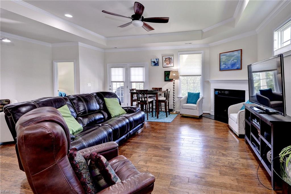 3855 Woodruff Rd Property Photo 17