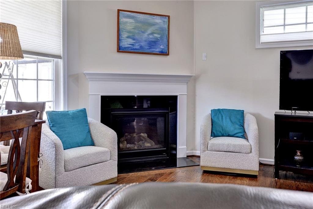 3855 Woodruff Rd Property Photo 18