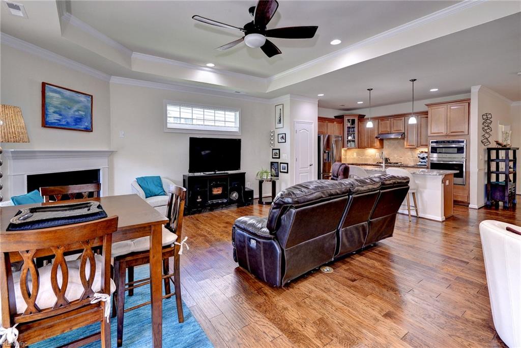 3855 Woodruff Rd Property Photo 19