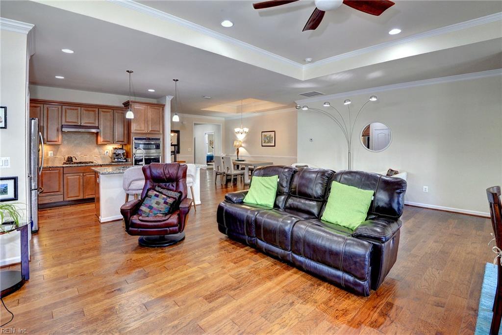 3855 Woodruff Rd Property Photo 20