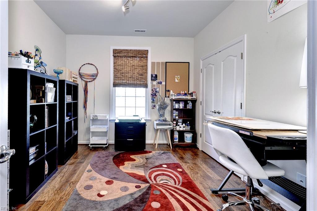 3855 Woodruff Rd Property Photo 21