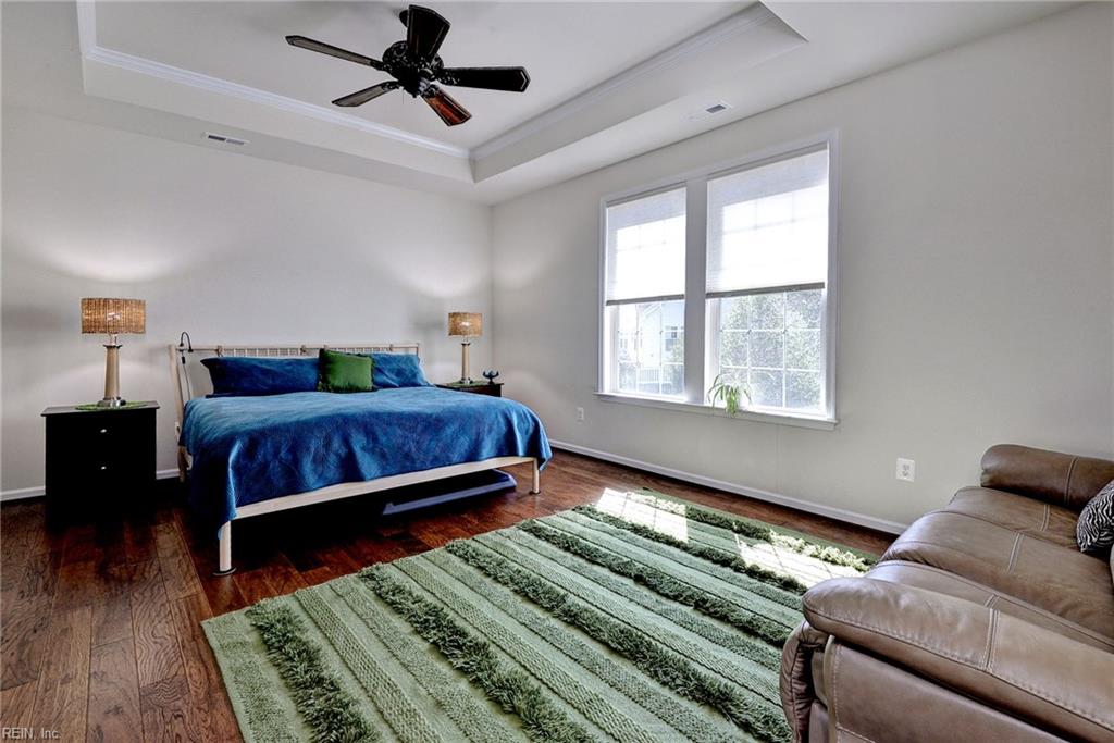 3855 Woodruff Rd Property Photo 22