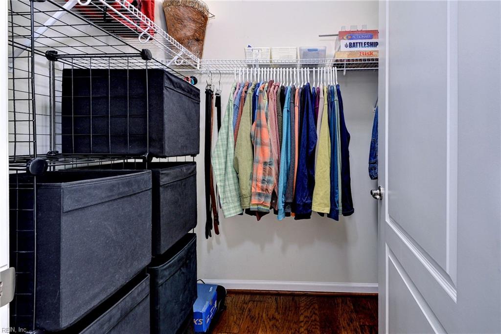 3855 Woodruff Rd Property Photo 25