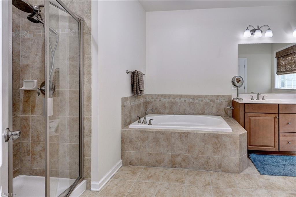 3855 Woodruff Rd Property Photo 26
