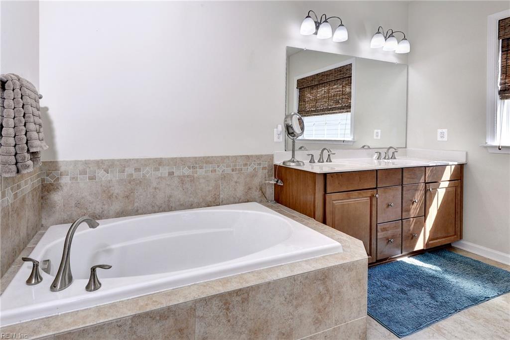 3855 Woodruff Rd Property Photo 27