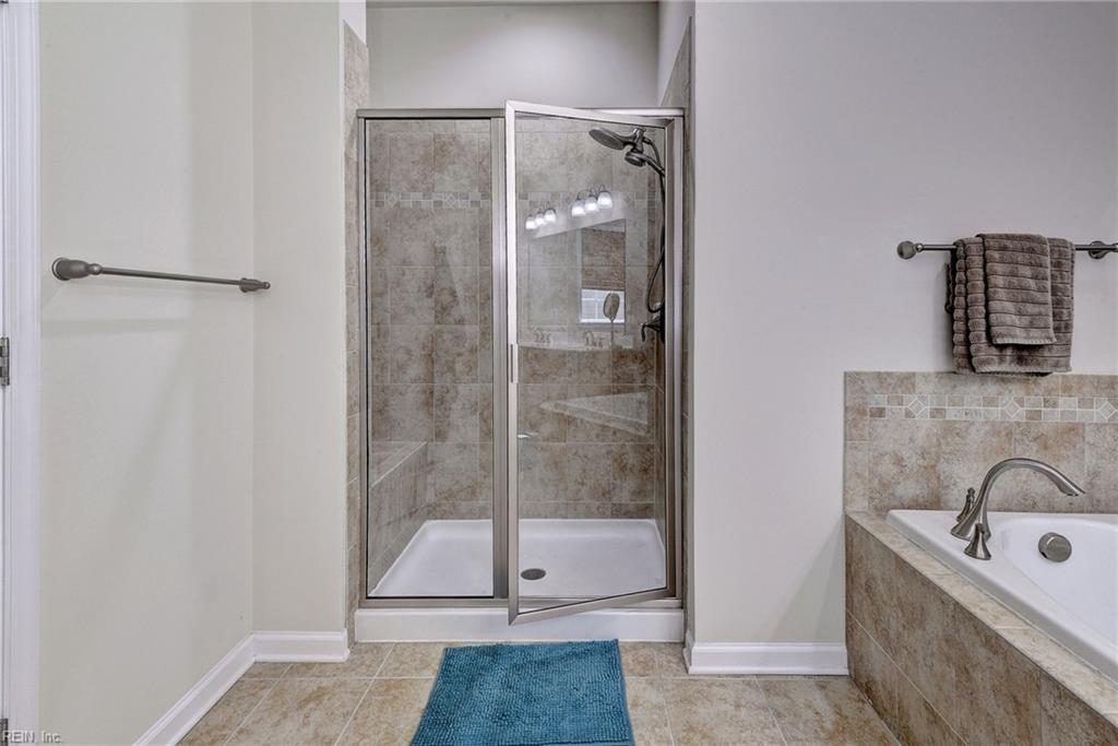 3855 Woodruff Rd Property Photo 28