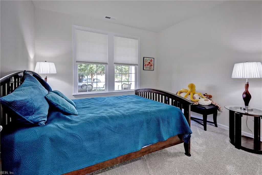3855 Woodruff Rd Property Photo 29