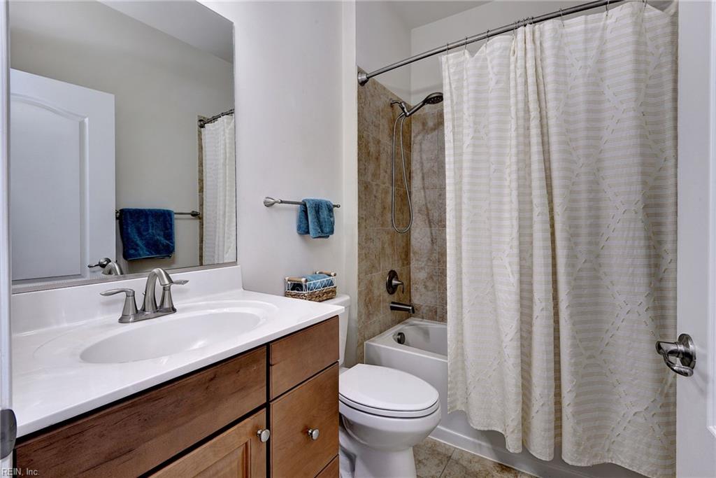 3855 Woodruff Rd Property Photo 30