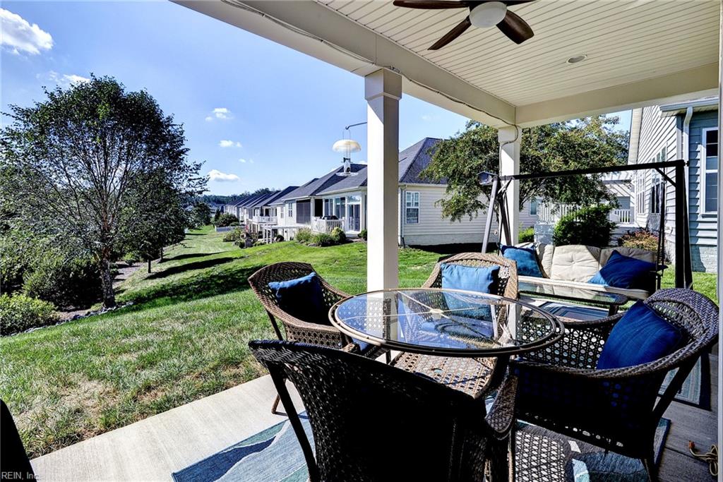 3855 Woodruff Rd Property Photo 33