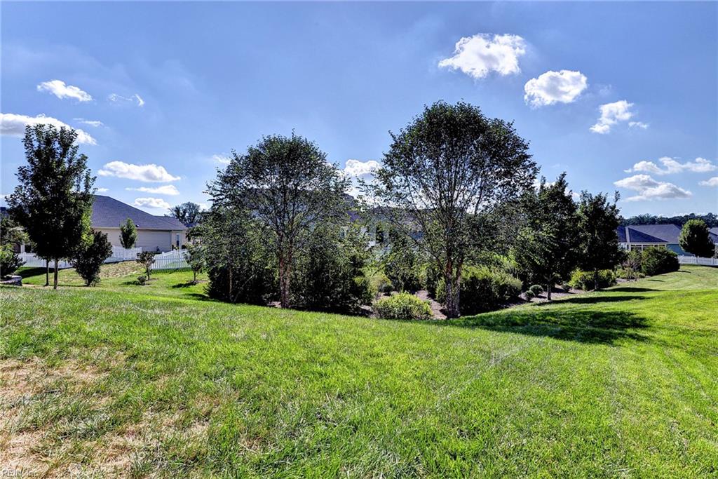 3855 Woodruff Rd Property Photo 35