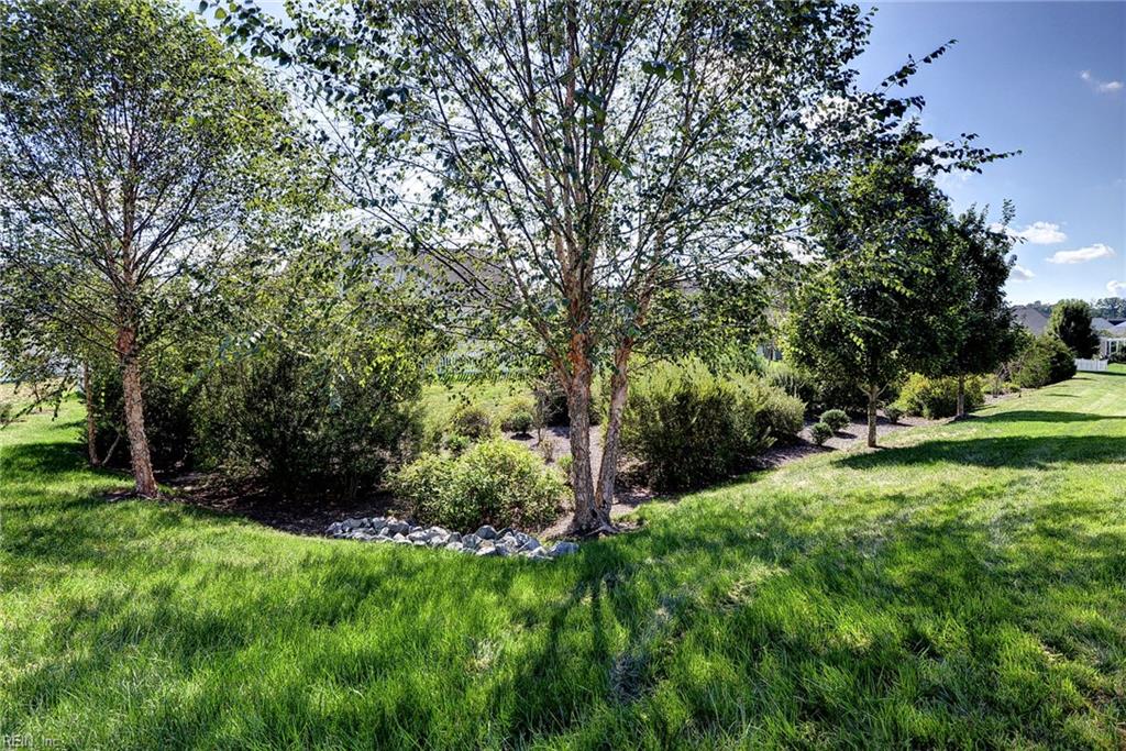 3855 Woodruff Rd Property Photo 36