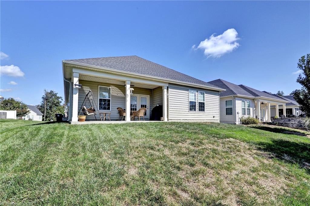 3855 Woodruff Rd Property Photo 37