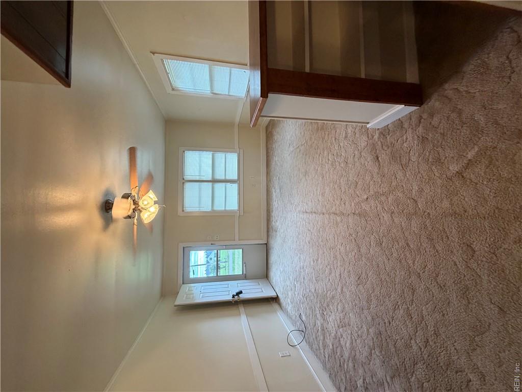 27084 Dogwood Bend Rd Property Photo 7