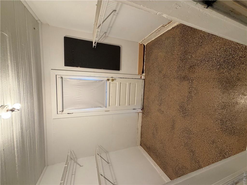 27084 Dogwood Bend Rd Property Photo 14