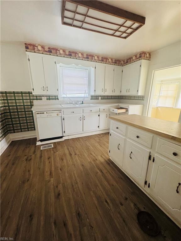 26536 Dogwood Bend Rd Property Photo 3