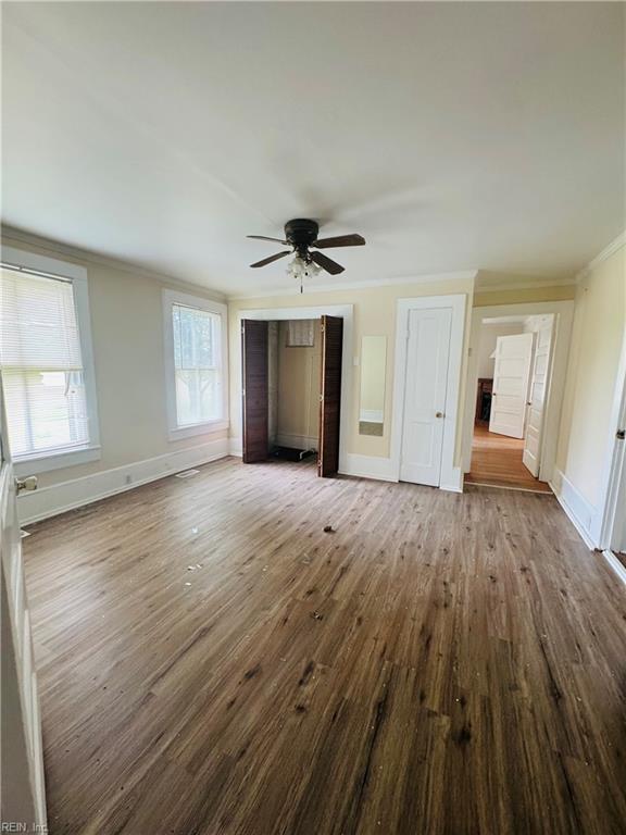 26536 Dogwood Bend Rd Property Photo 5