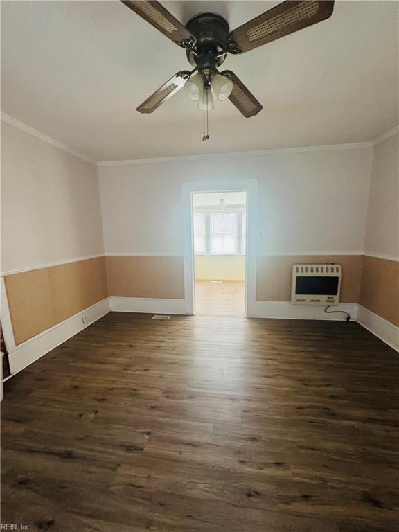 26536 Dogwood Bend Rd Property Photo 6