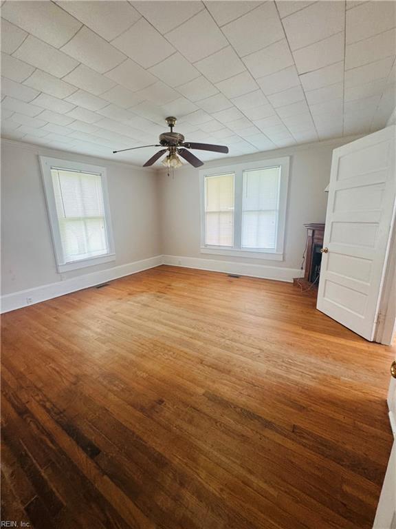 26536 Dogwood Bend Rd Property Photo 7