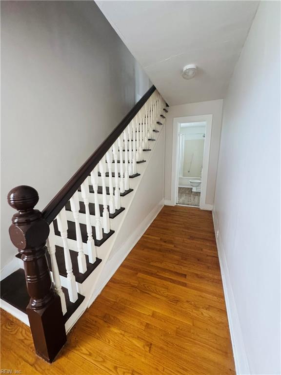 26536 Dogwood Bend Rd Property Photo 8
