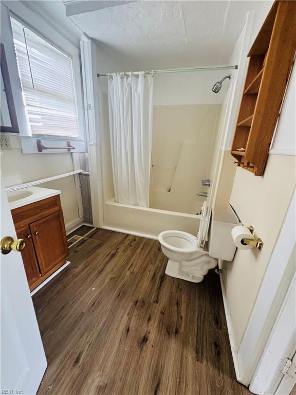 26536 Dogwood Bend Rd Property Photo 9