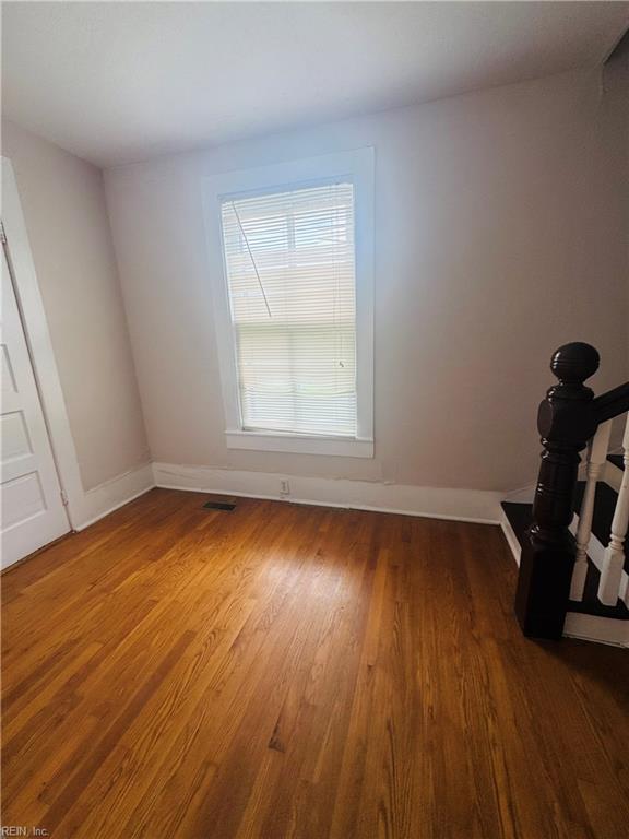 26536 Dogwood Bend Rd Property Photo 10