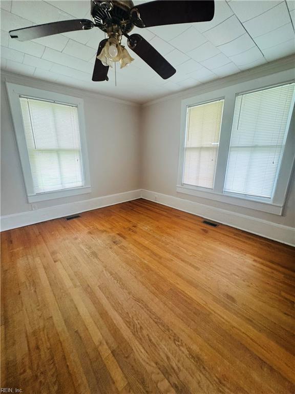 26536 Dogwood Bend Rd Property Photo 12