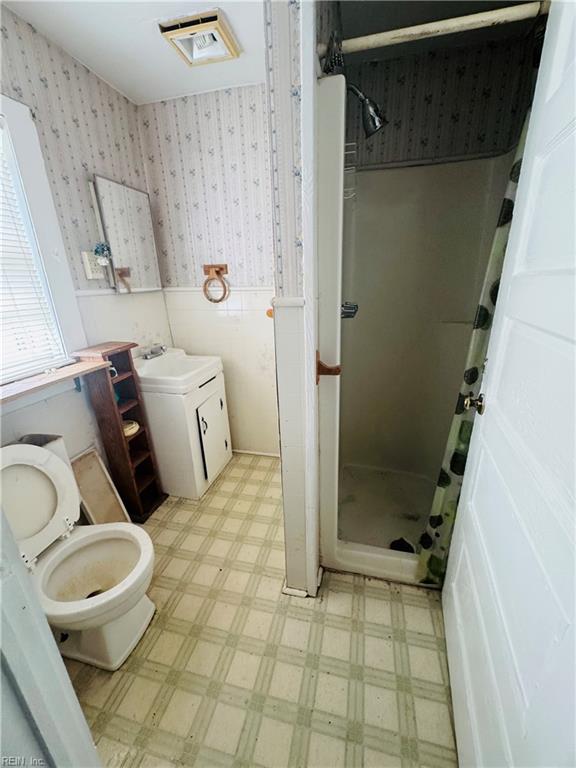26536 Dogwood Bend Rd Property Photo 13