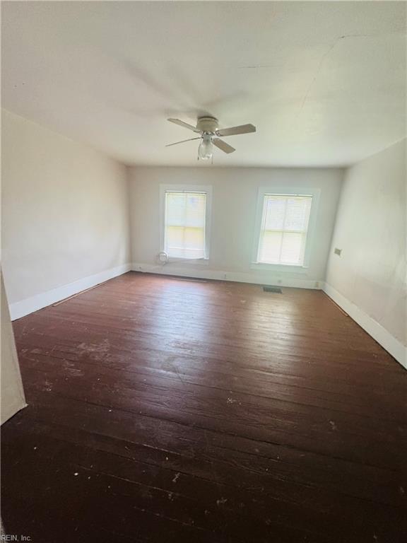 26536 Dogwood Bend Rd Property Photo 14