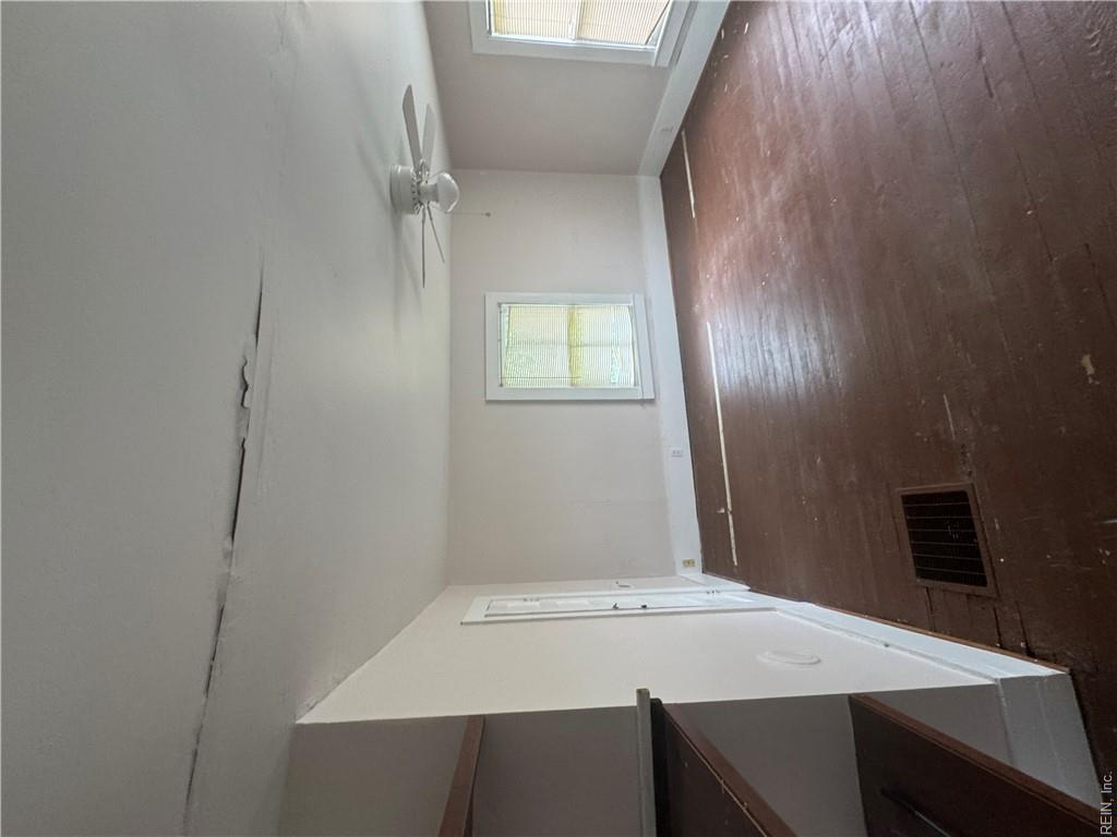 26536 Dogwood Bend Rd Property Photo 15