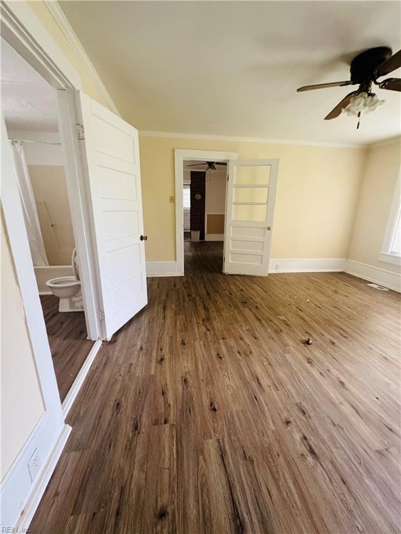 26536 Dogwood Bend Rd Property Photo 16