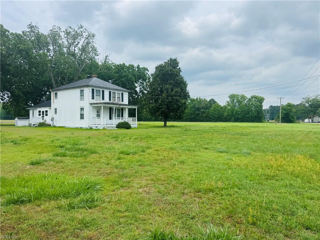 26536 Dogwood Bend Rd Property Photo 17
