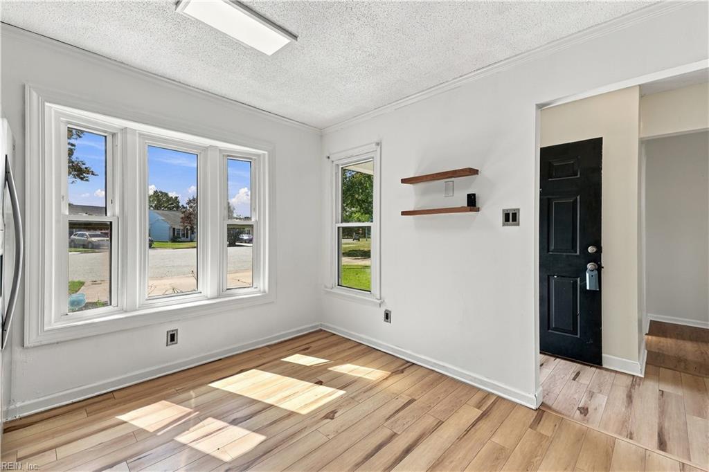 1877 Scarlotti Ct Property Photo 3