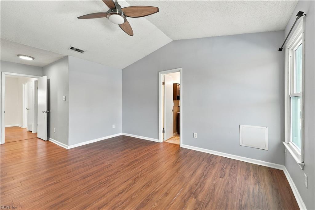 1877 Scarlotti Ct Property Photo 18