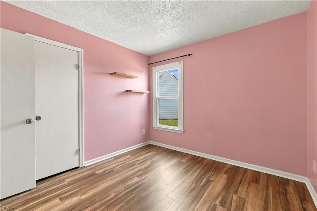 1877 Scarlotti Ct Property Photo 25