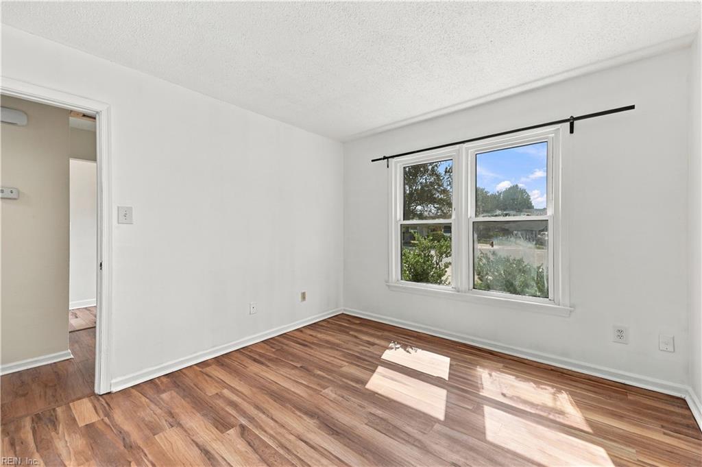 1877 Scarlotti Ct Property Photo 29